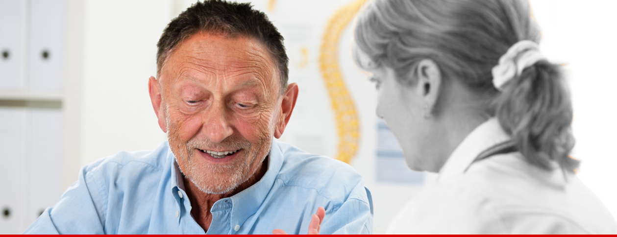 Moyone Therapist